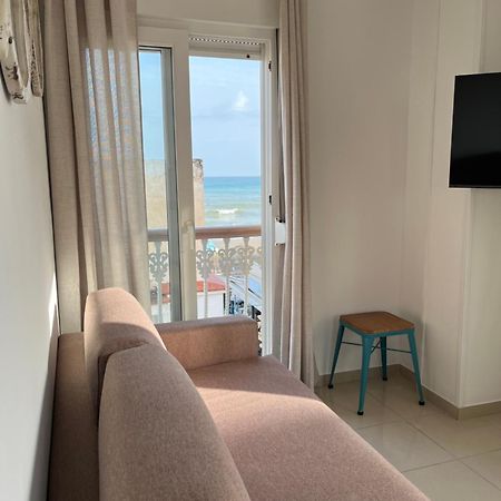 Apartamentos La Proa Torremolinos Bagian luar foto